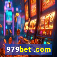 979bet .com